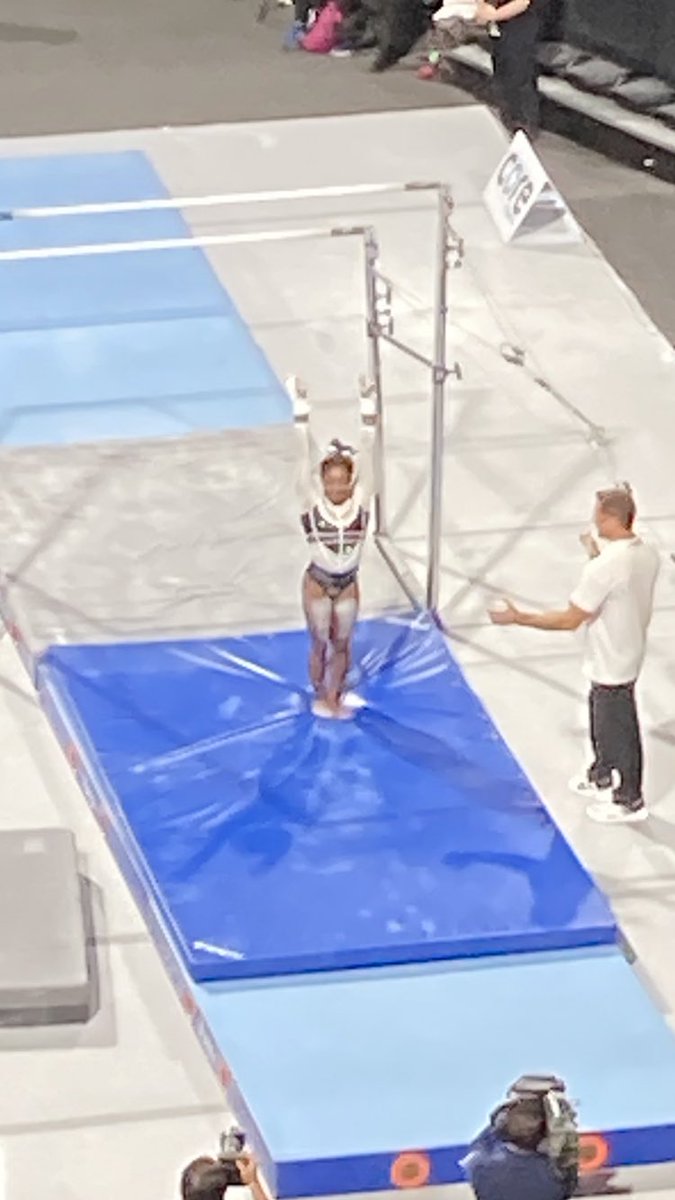 Amy Harder tweet media