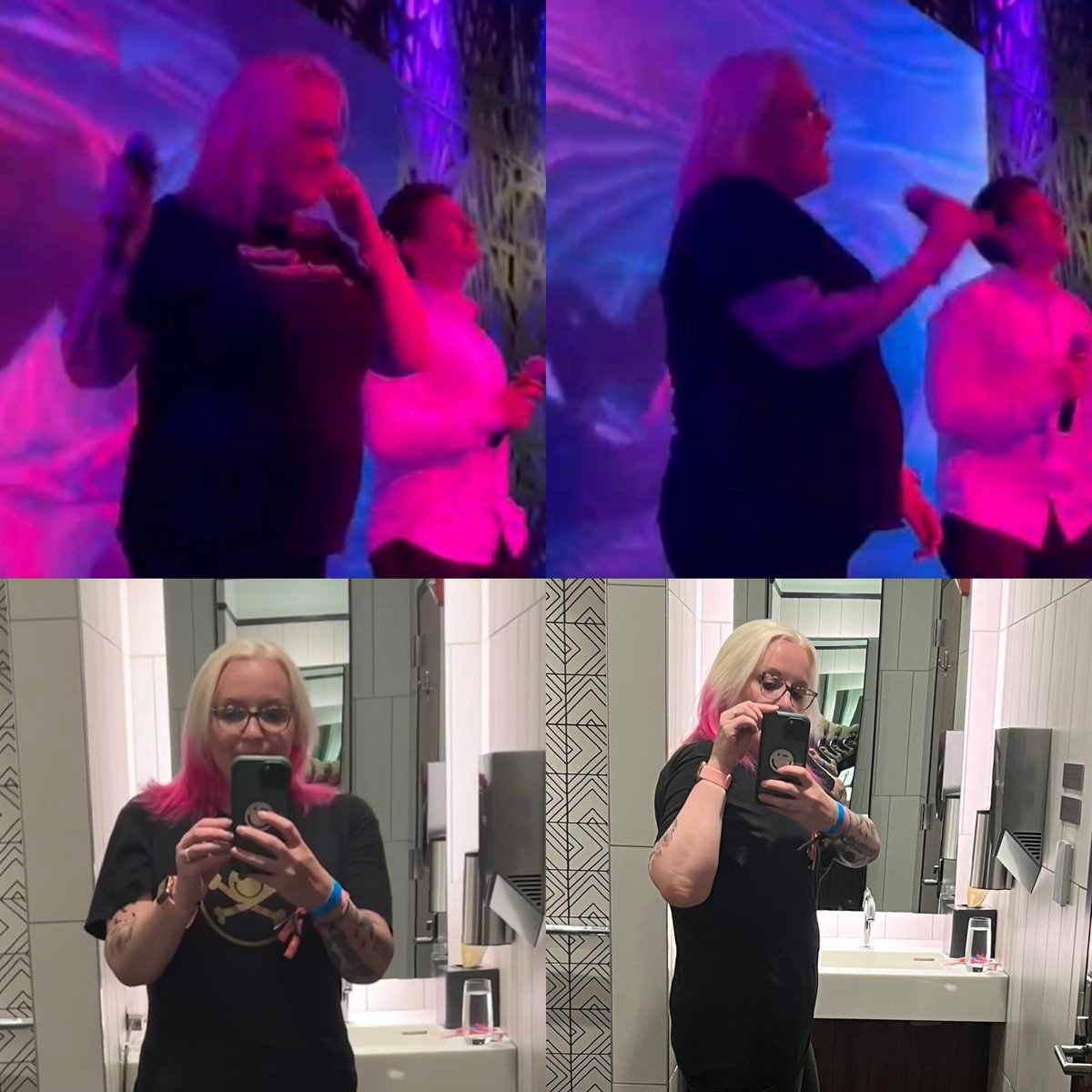 Sam Swift 🐀🌻 🦊 tweet media