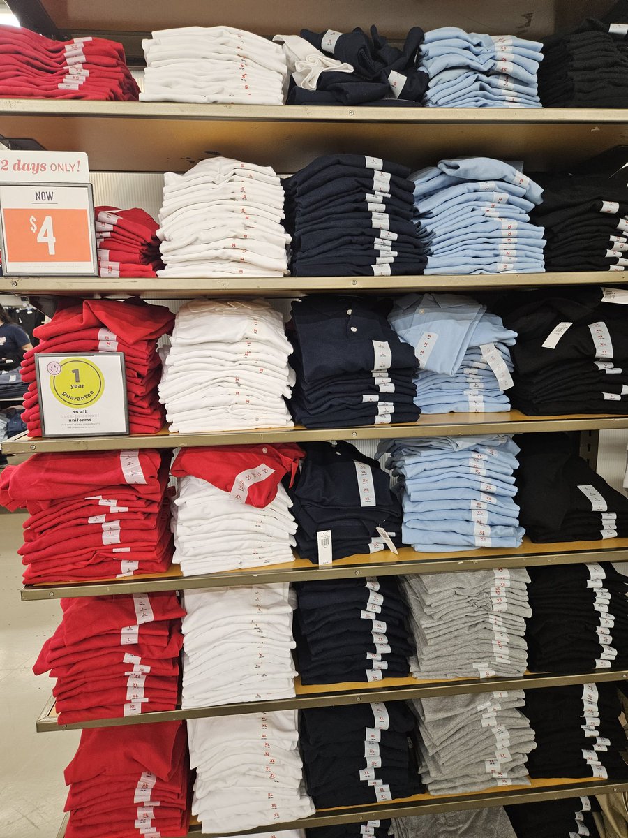 Tonya MsH-Town tweet media