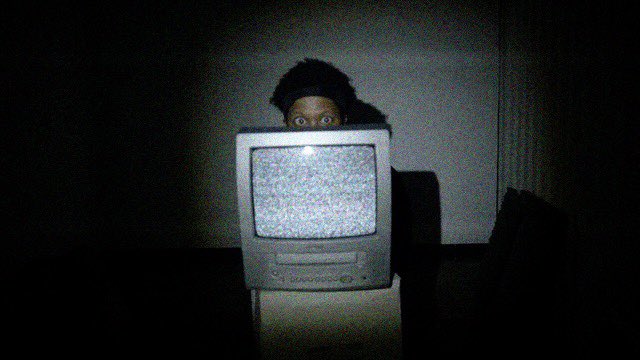 SomeBros tweet media