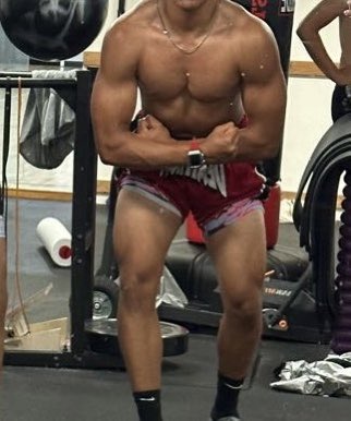 Andreas Diaz-Nicolaidis tweet media