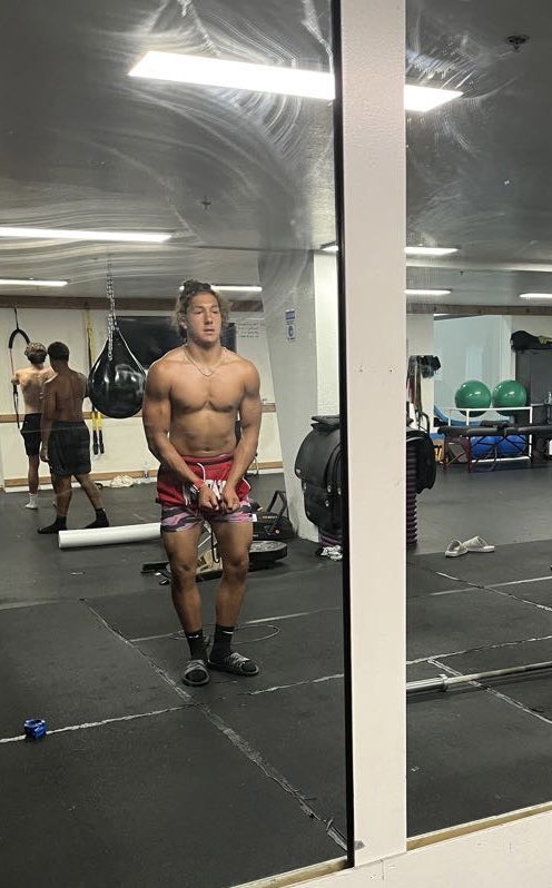 Andreas Diaz-Nicolaidis tweet media