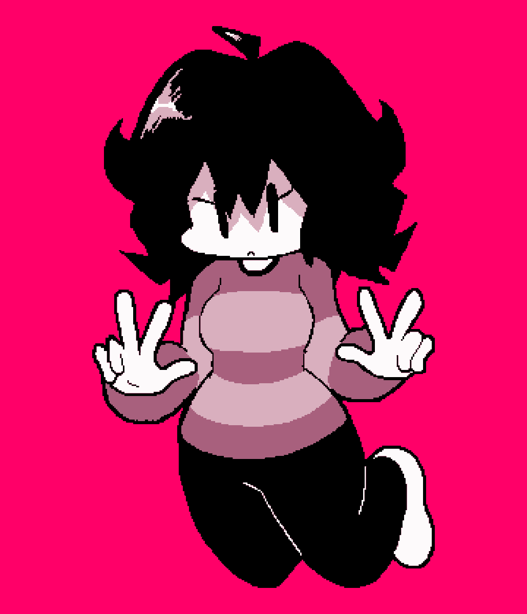 riconúts tweet media