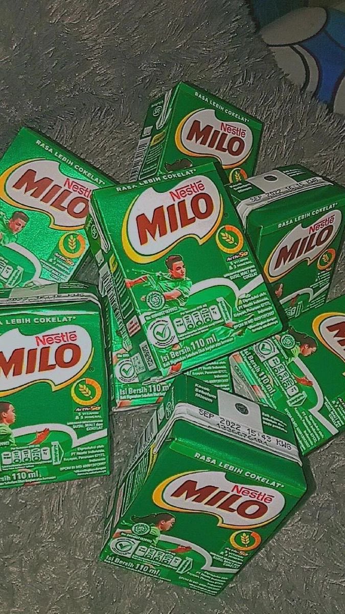 <a href="/subakmolee/">markiie</a> untuk anak kecikmya papa🤗
