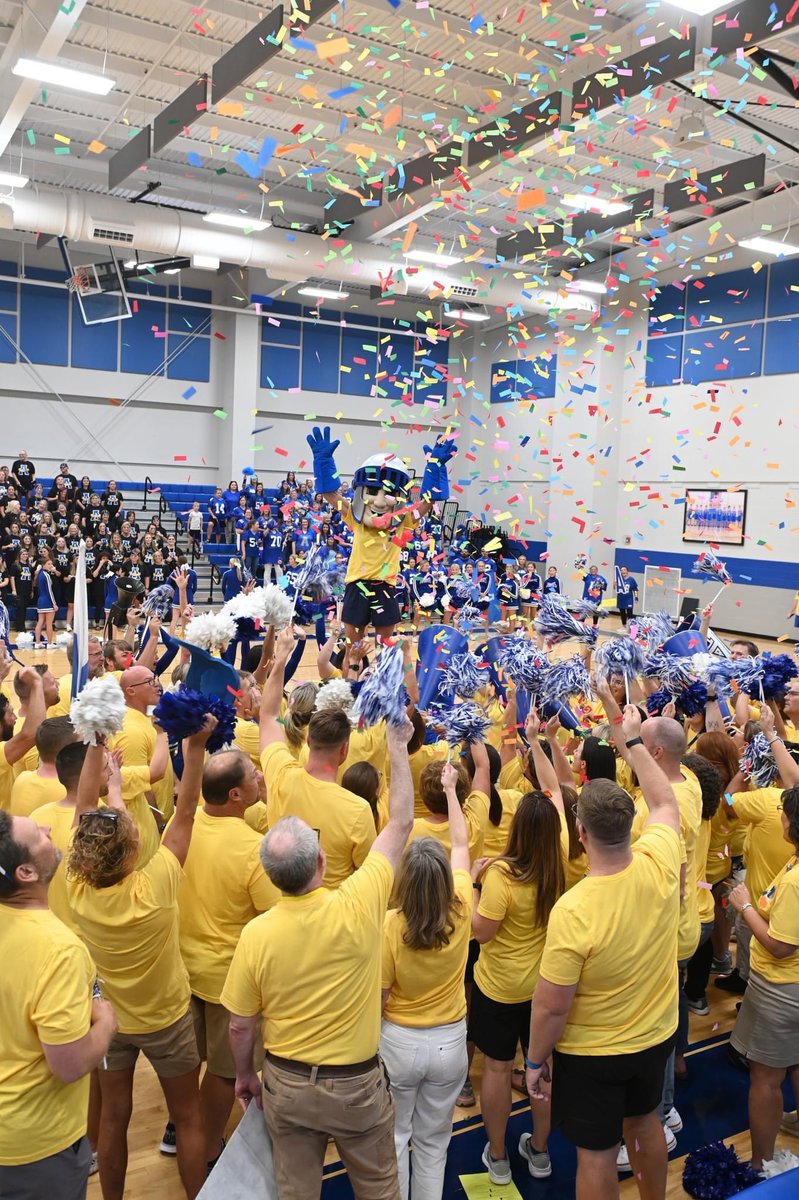 Arab City Schools tweet media