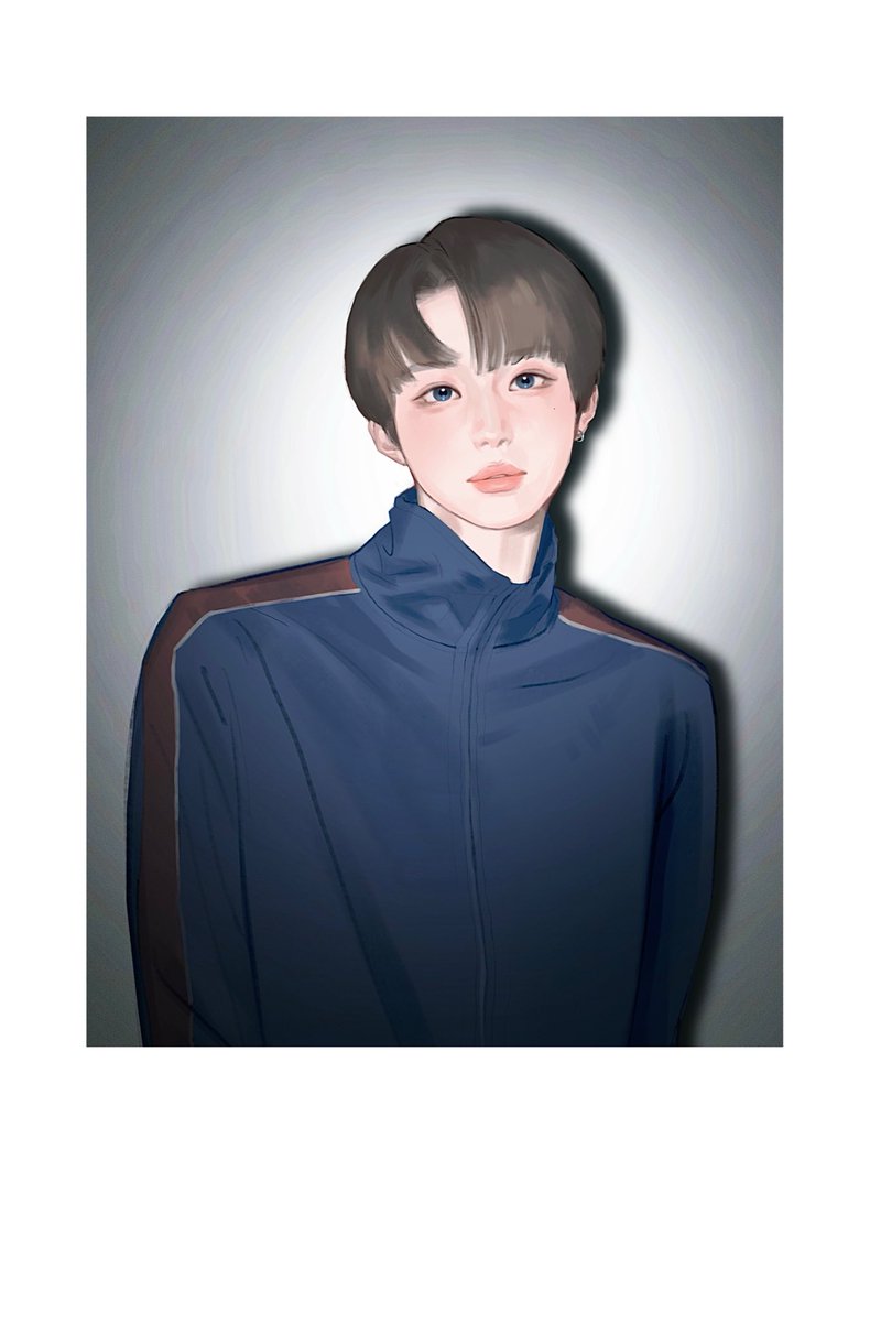 📷✨
#정우
#JUNGWOO 
#NCT127