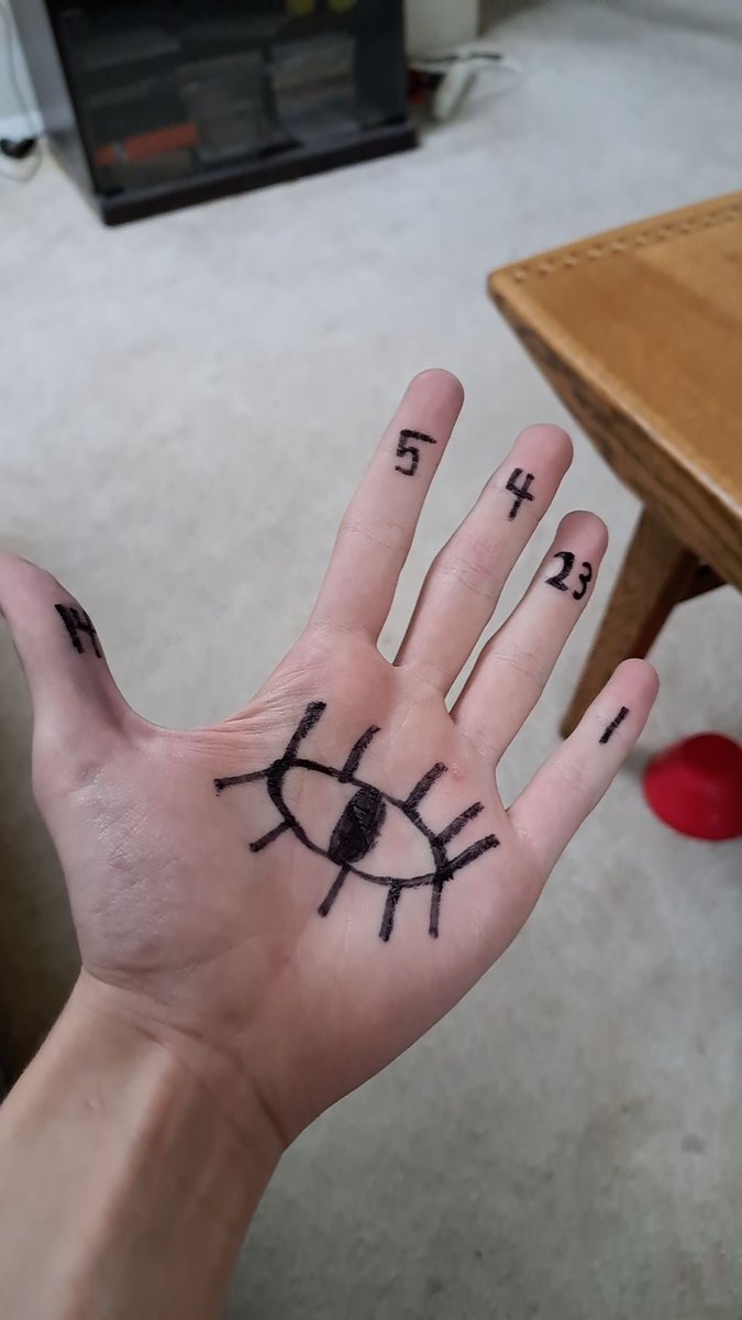 Big_Ounce___'s tweet image. 12-9-19-20-5-14 20-15 20-8-5 13-21-19-9-3 
#reversed #wakeuppeople #littledarkage #French #ispeakinnumbers #learnhismessage