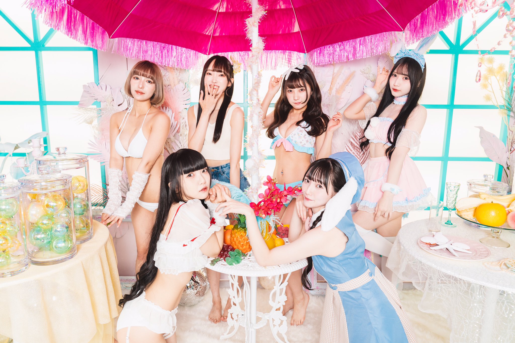 Merry BAD TUNE. バチュンカード SS Merry BAD TUNE. バチュンカード SS（Merry BAD TUNE. on X