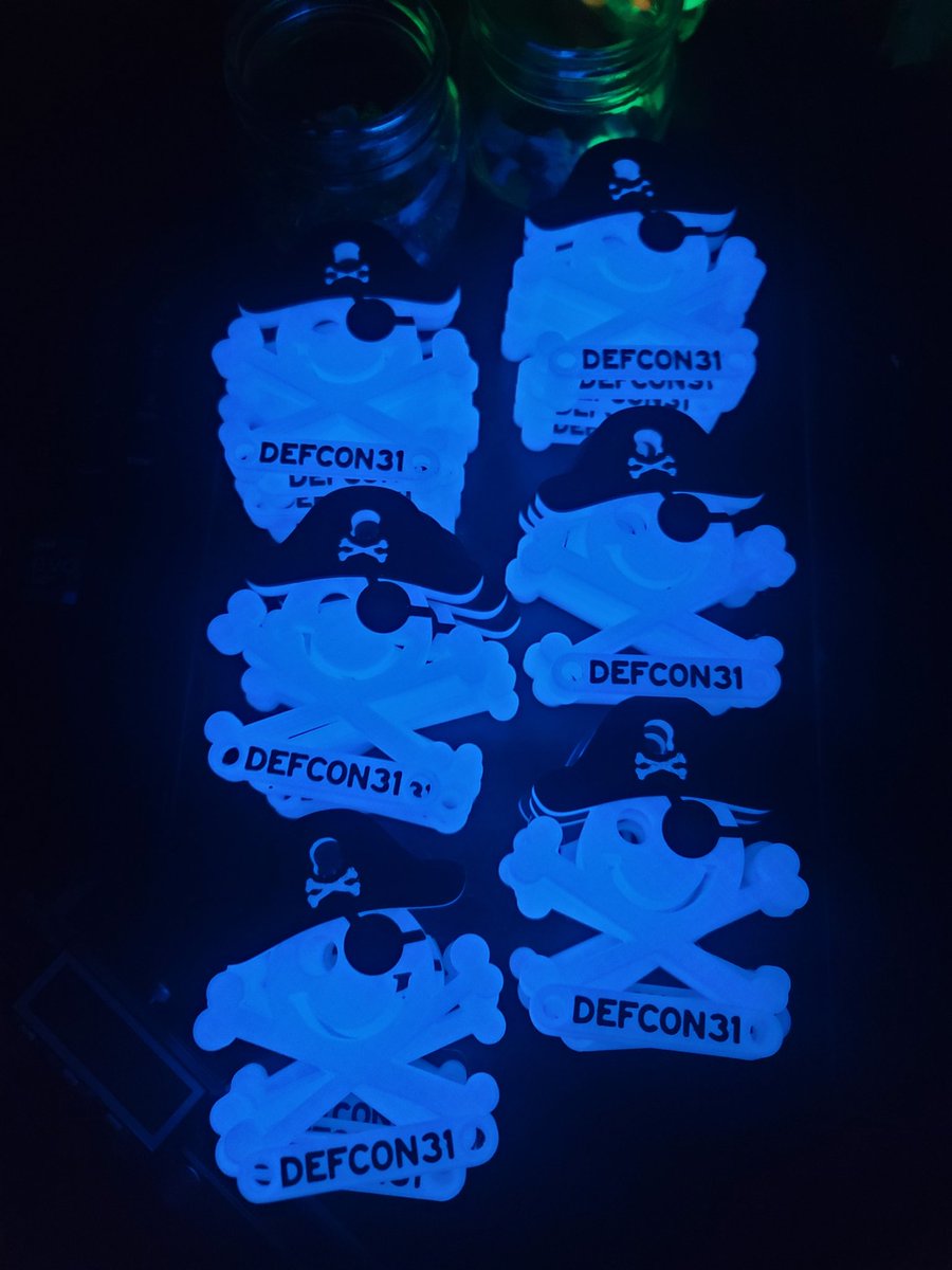 Technick (Looking For Something New) tweet media