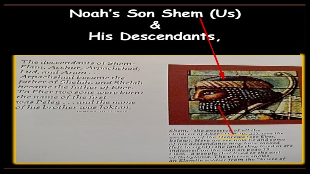 Revelation Fourteen Twelve (@Revelations1412) / Posts / X
