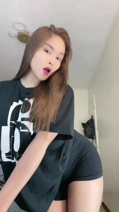 Sa mga hindi pa nabibigyan ng panjakol pm na guys para mabigyan na kayo isa isa 🥰

Retweet’s and follow 

#alterpinay #alterph #alterphillippines #alternewbie #AlterManila #alter #nsfwtwtً #selling #vcs