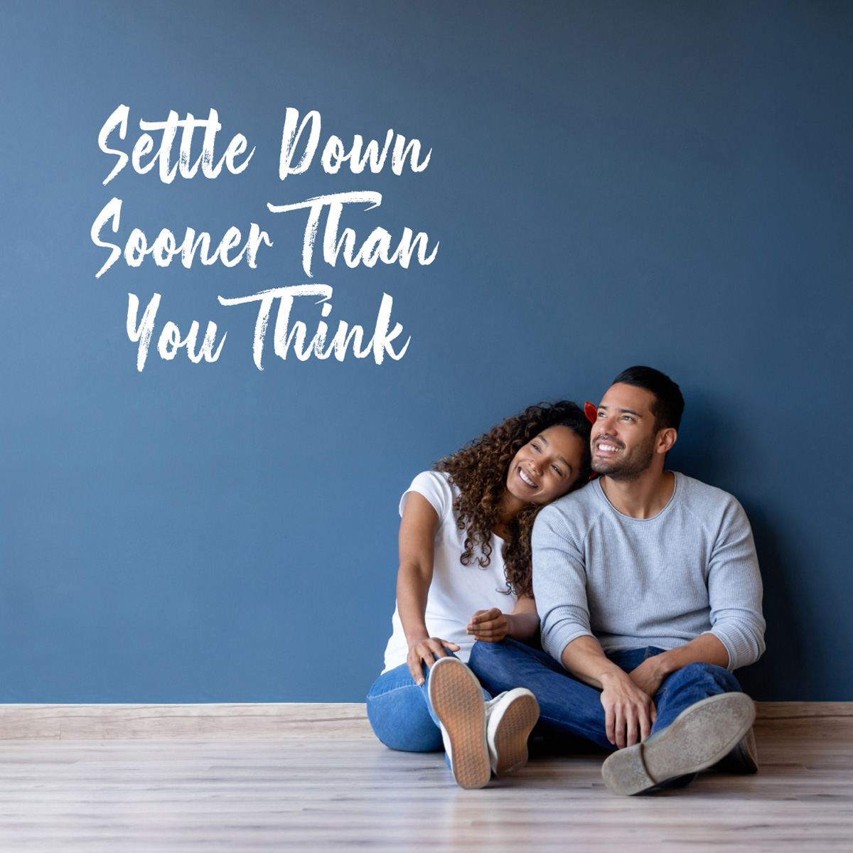 gcastillo11377's tweet photo. You don’t need 20% down – or expensive private mortgage insurance (PMI) – to settle down. Our discounted PMI rates mean you could save hundreds each month with as little as 3% down. Call today to learn more. https://t.co/eG7UbnAqsR
