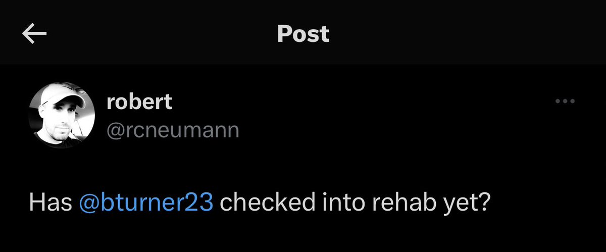 Braiden Turner tweet media