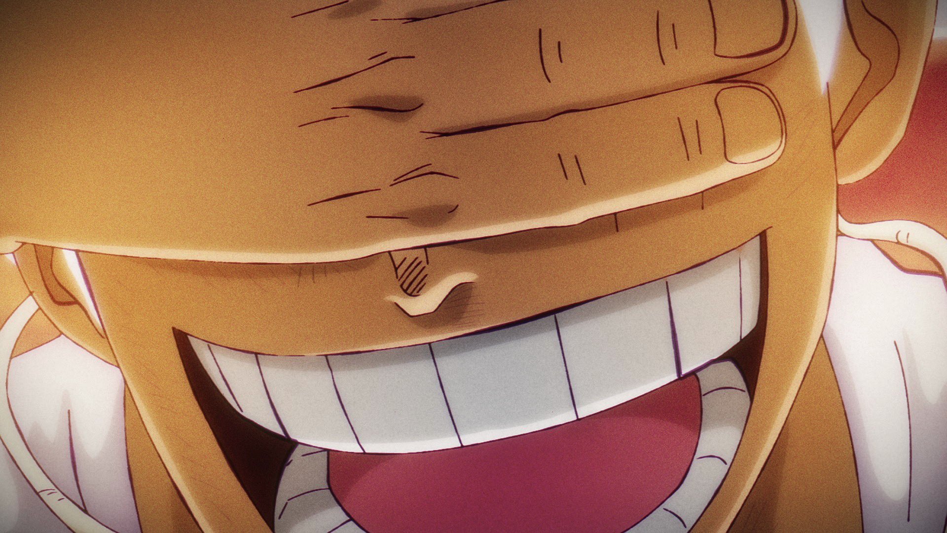 ONE PIECE スタッフ【公式】/ Official on X: 