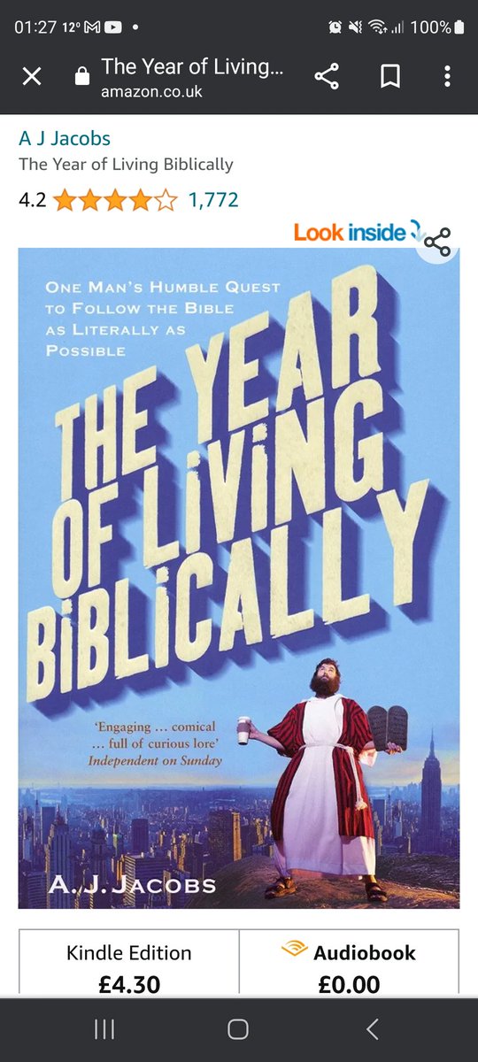 Jonathan Lowe tweet media