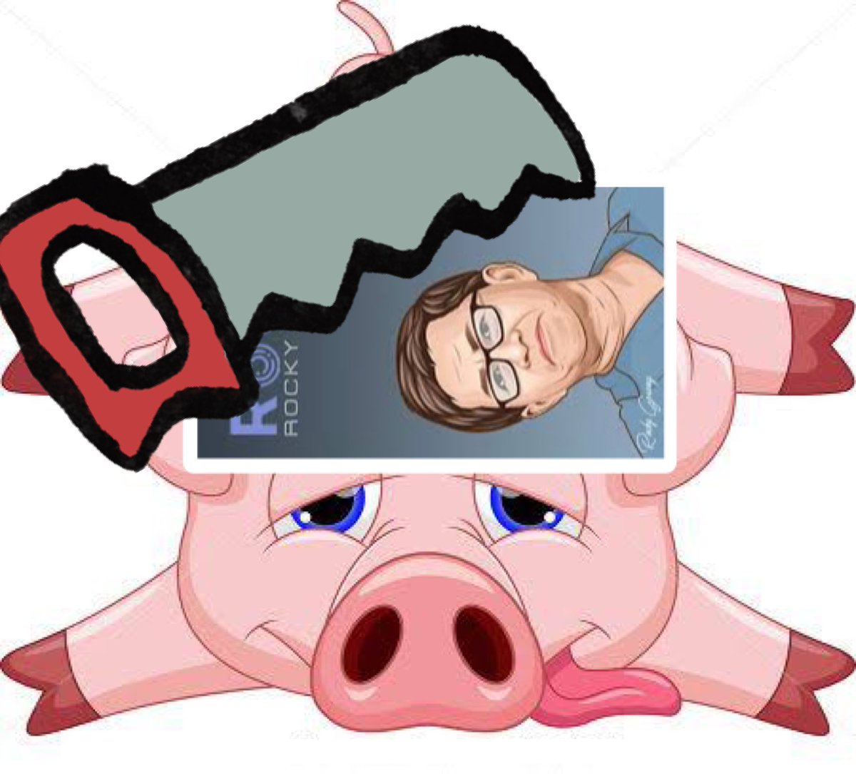 𝐋𝐈𝐑𝐀 ⁽ᴼᶠᶠⁱᶜⁱᵃˡ⁾ tweet media