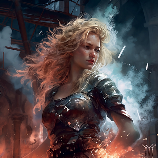 🔥Cruciatum Studio tweet media