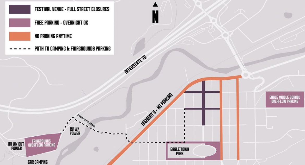 blockpartyeagle's tweet photo. Free public transportation is available for all Block Party attendees. Whether you're driving, biking, walking or dancing to Downtown Eagle, we'll be sure you get to and from Block Party safely!

#blockpartyeagle #blockpartyeagle2023 #downtowneagle https://t.co/DaLrObYvGU