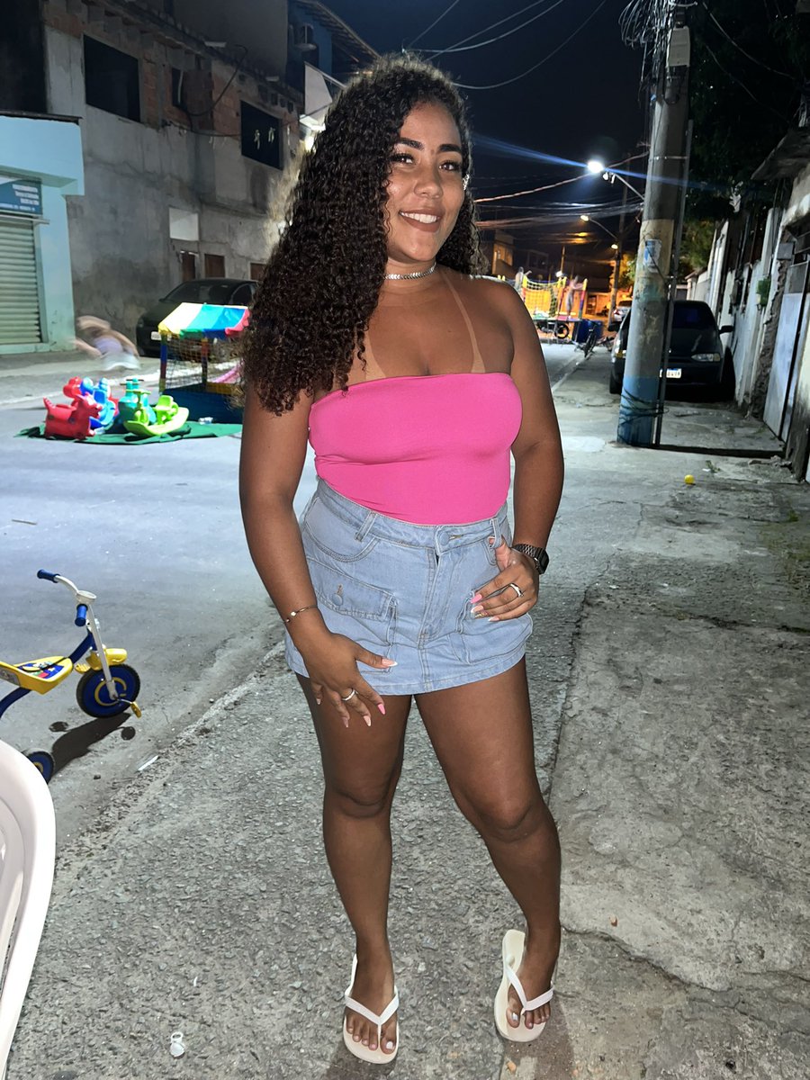 Natanetaila05's tweet photo. Parabéns p mim 🥳❤️ https://t.co/Fa5OdqaPop