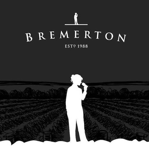 Wine Industry Jobs (@wineindustryjob) on Twitter photo Winemaking Support - Bremerton Wines
<a href="/BremertonWines/">Bremerton Wines</a> #BremertonWines #CellarHand #winemaking #laboratory #wineindustry #fermentation #wine #langhornecreek <a href="/langhornecreek/">Langhorne Creek</a> #SouthAustralia <a href="/WineSouthAus/">South Australian Wine Industry Association</a> <a href="/ASVOtweet/">ASVO</a> #WineJobs #WineIndustryJobs
wineindustryjobs.com.au/Employment/Lis… Winemaking Support - Bremerton Wines
<a href="/BremertonWines/">Bremerton Wines</a> #BremertonWines #CellarHand #winemaking #laboratory #wineindustry #fermentation #wine #langhornecreek <a href="/langhornecreek/">Langhorne Creek</a> #SouthAustralia <a href="/WineSouthAus/">South Australian Wine Industry Association</a> <a href="/ASVOtweet/">ASVO</a> #WineJobs #WineIndustryJobs
wineindustryjobs.com.au/Employment/Lis…