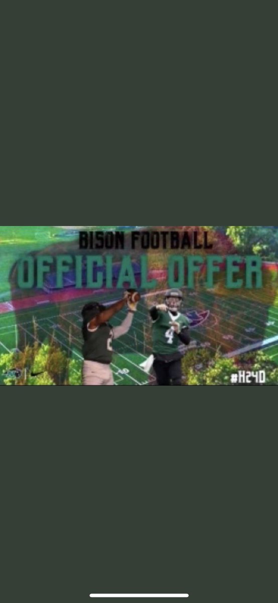 Nico Cox tweet media