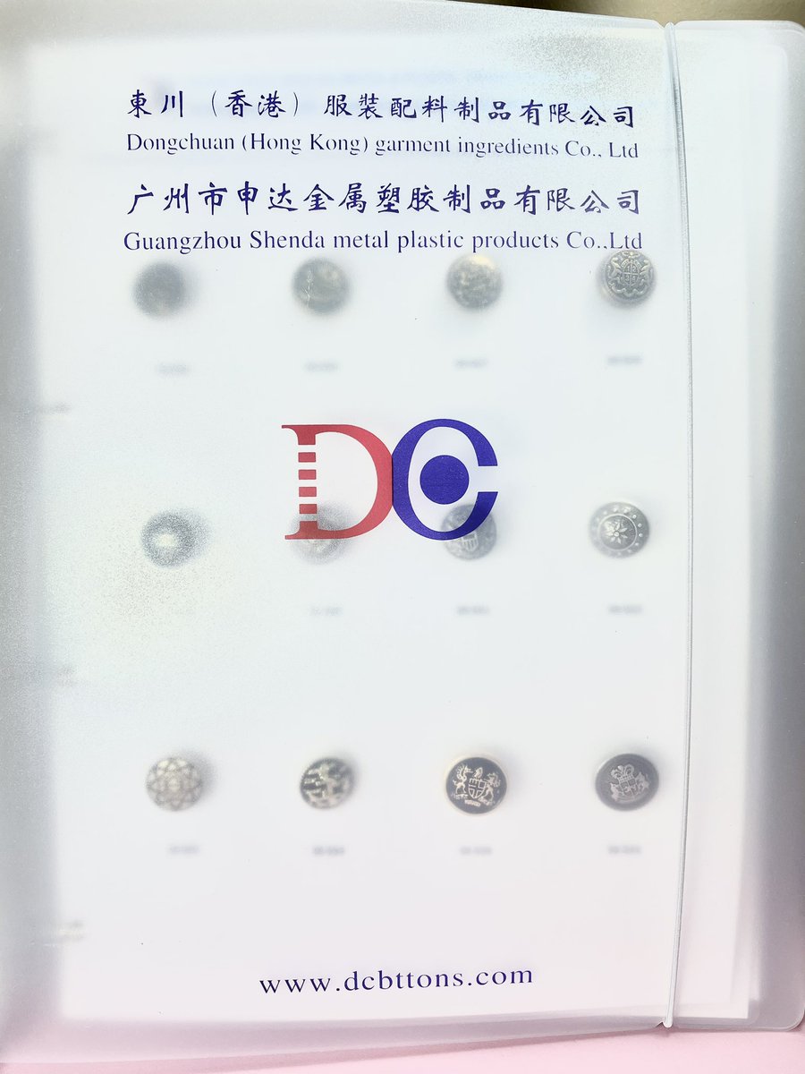 DCButtons's tweet image. Buttons for uniform, detail, detail, detail, welcome zoom in to see the details. 

#uniformbuttons #uniform #metalbuttons #DCButtons #DongChuanButtons #DC #buttonmanufacturer #detailofbuttons #spiritofuniform