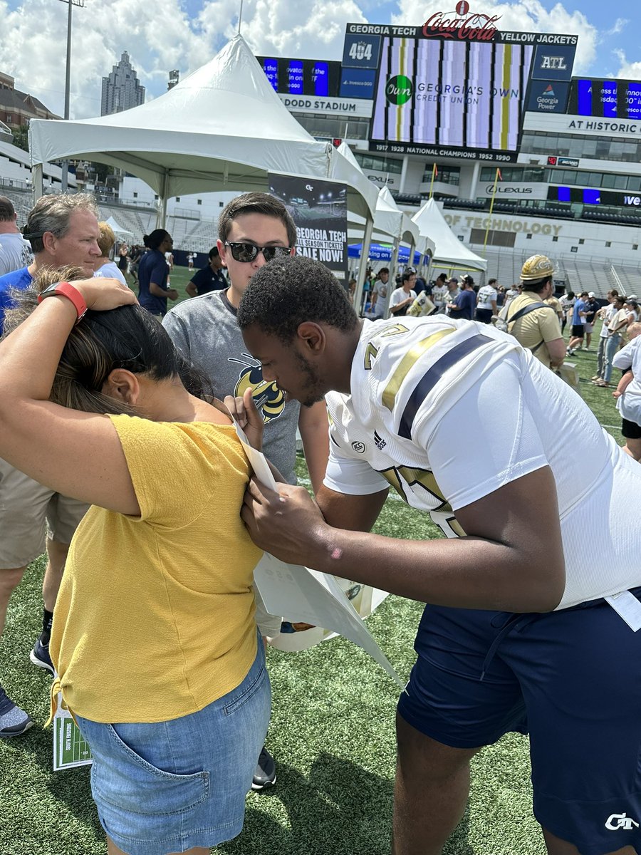 Eufaula Football tweet media