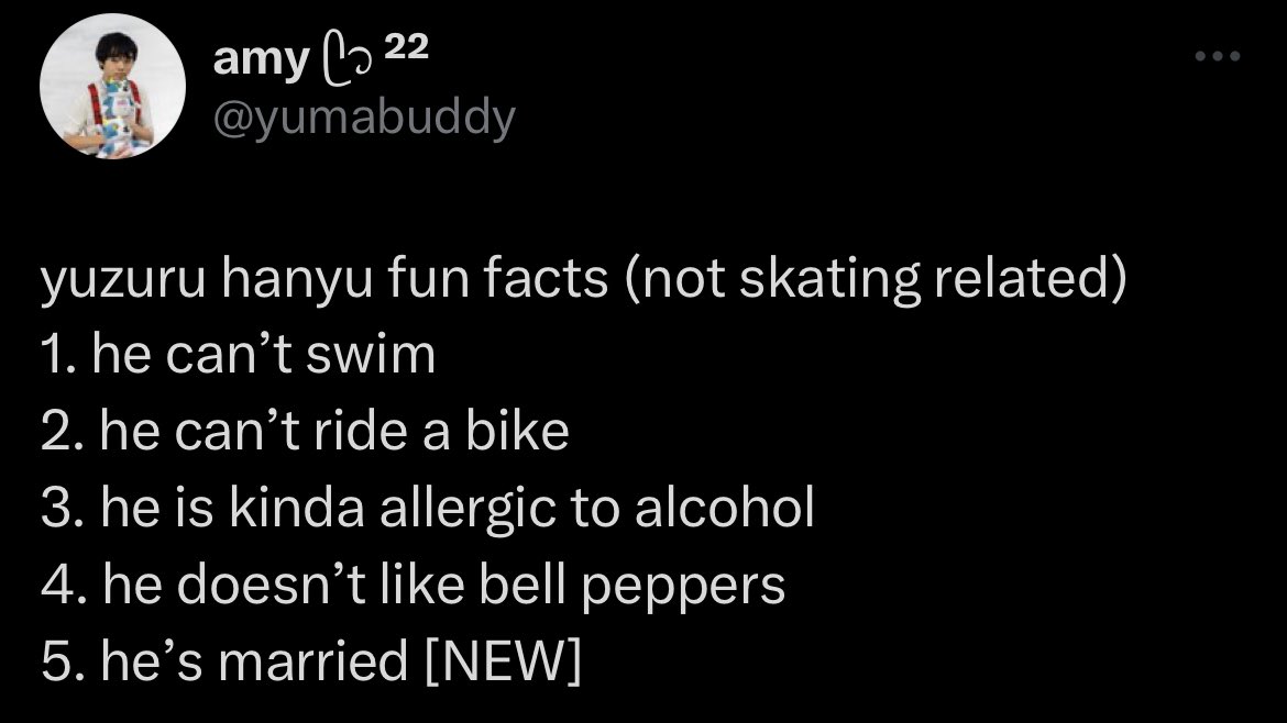 fstwt struggles (@fstwt_struggles) on Twitter photo 