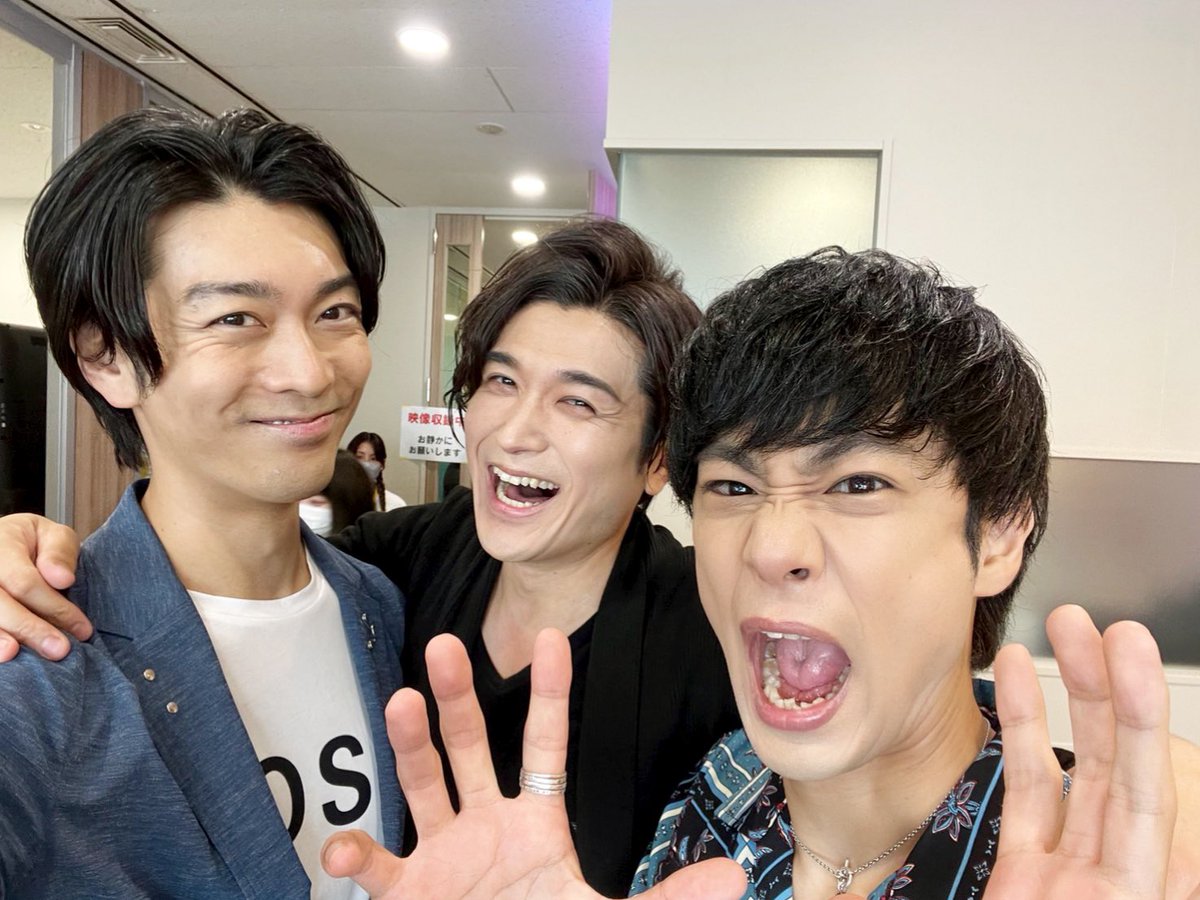 テニミュ アナザー 座席当選 写真 手塚 宇野 テニミュ アナザー 座席当選 写真 手塚 宇野 テニミュ アナザー 座席