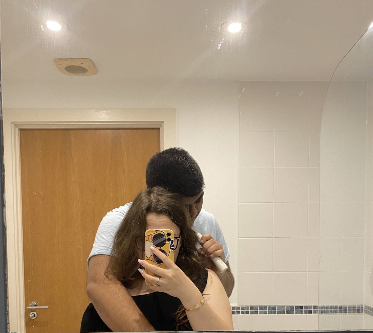 Danyal__7's tweet photo. no longer an edater 😔 @Nathsweetheart1 ❤️ https://t.co/9UhDVviPqi