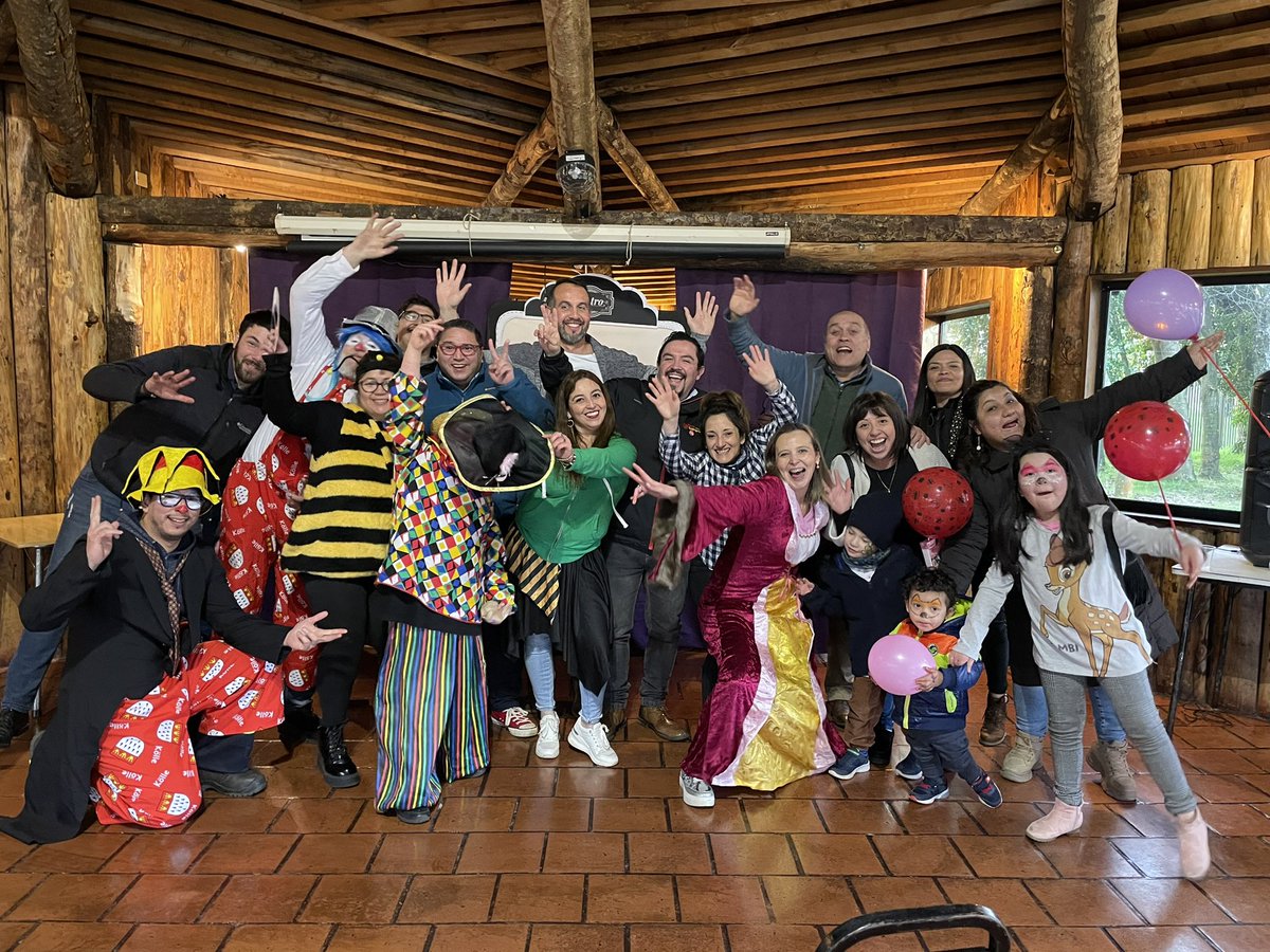 Marcelo Salazar tweet media