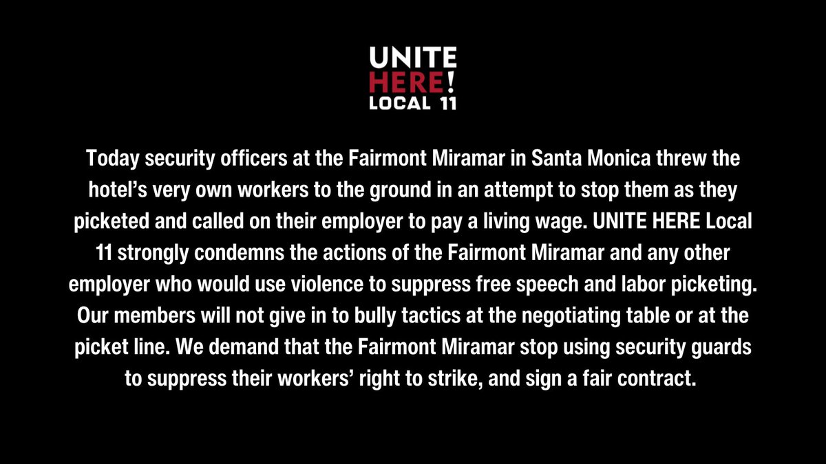 unitehere11's tweet image. 