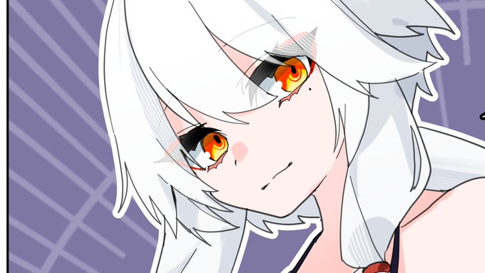 Skebを納品しました✌ 