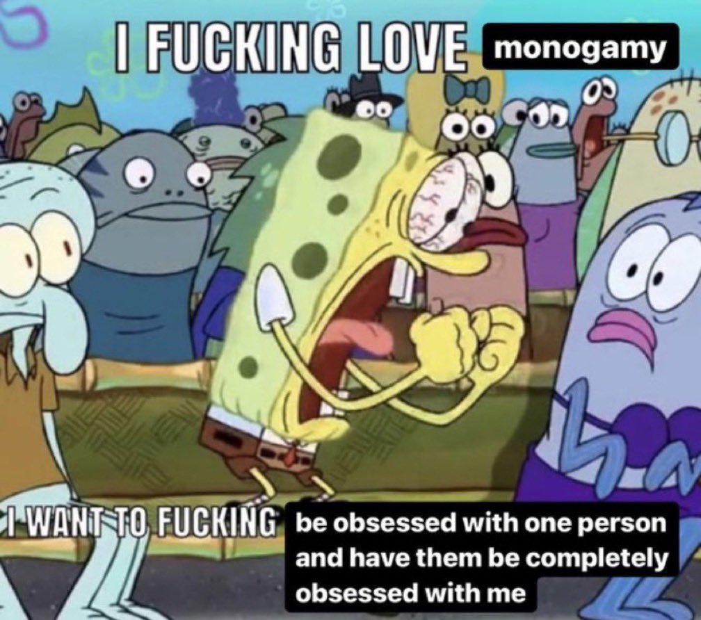 ✧ (@northstardoll) on Twitter photo 