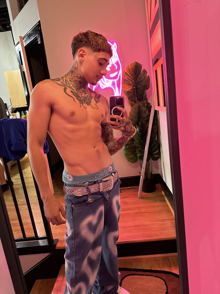 Content from kessigarcia