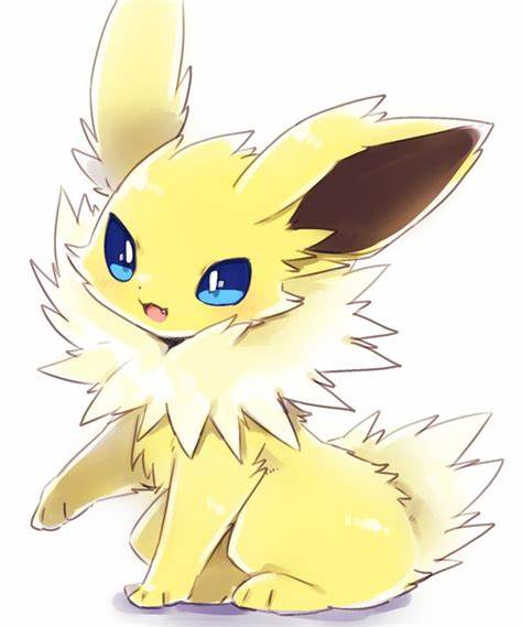 KarmaN3K0's tweet photo. @BSoulest best yellow suggestion. Trust! https://t.co/LGwLZqDKAe