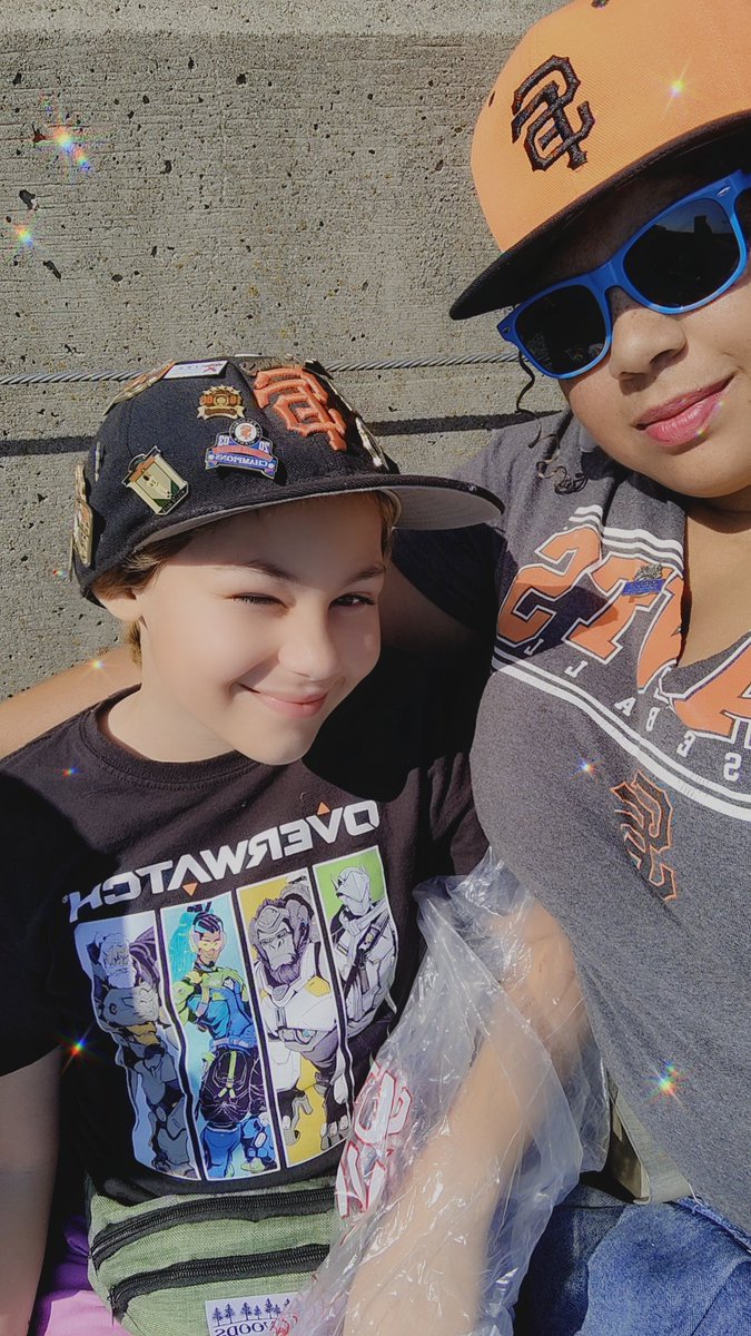 AzumiChan31's tweet photo. #atthecoliseum https://t.co/H8fX36NRUY