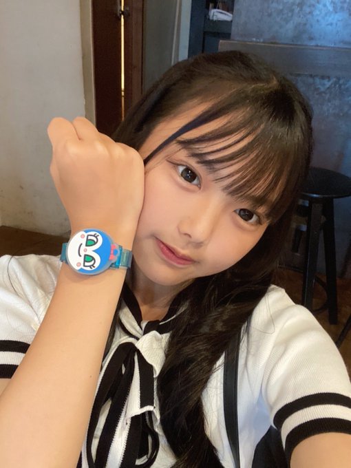 Twitterのコスプレ画像24