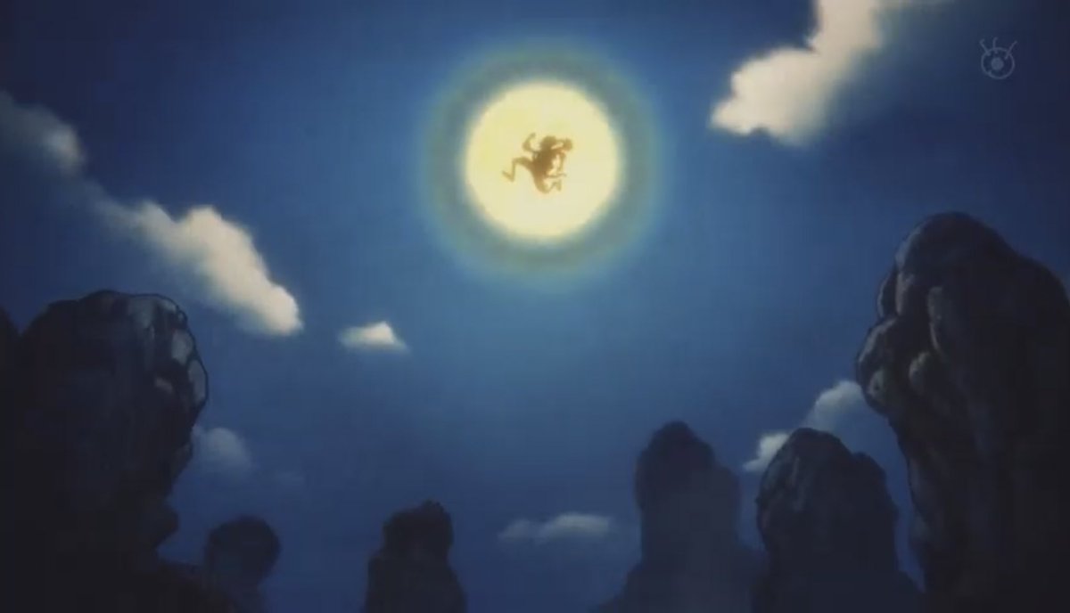 OpPerfectShots_'s tweet image. 