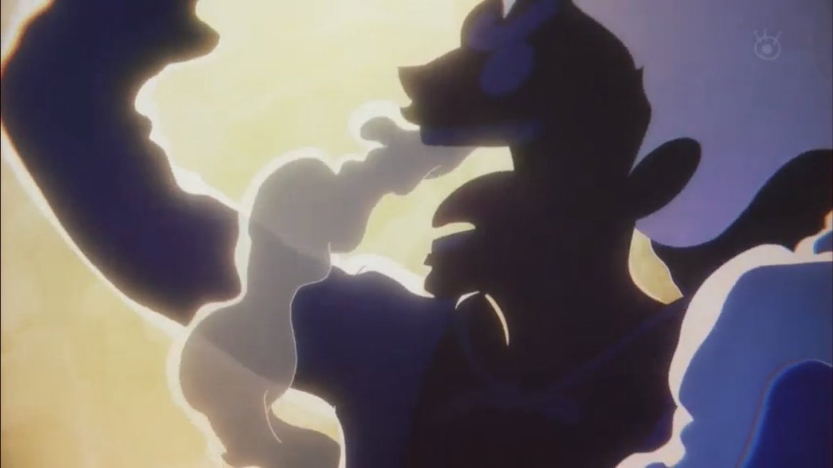 OpPerfectShots_'s tweet image. 