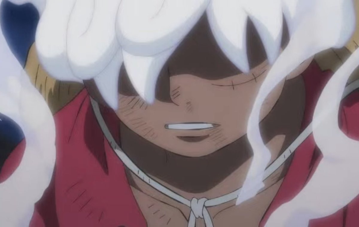 OpPerfectShots_'s tweet image. 