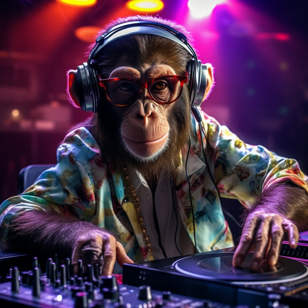 Kiwidownunder71's tweet photo. π The #MonkeysToken US Tour is a chance to immerse yourself in the wonders of nature. Experience the joy of being close to these amazing creatures! ππ #USMonkeyTour https://t.co/y0XOEOd5E6