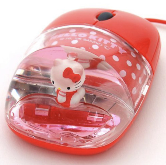 3CC0__'s tweet photo. Water Mice https://t.co/CHNMqWyH2C