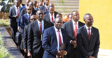 rukararwa250's tweet image. #ADEPR izaba nzima ariko nigihugu cyabaye kizima kuko i rwaye igisebe cyumufunzo yatewe na #FPR