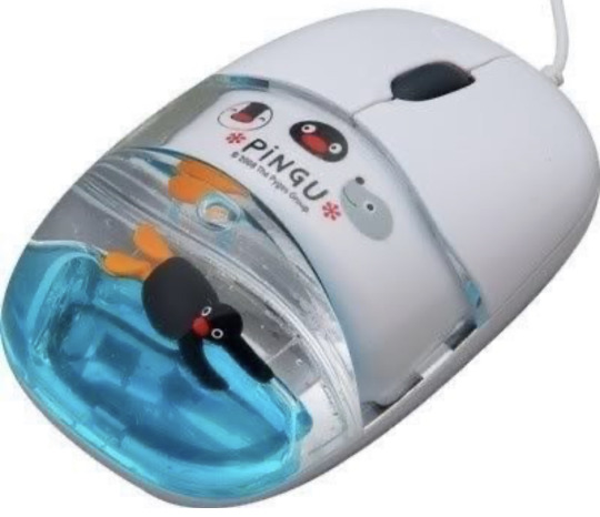 3CC0__'s tweet photo. Water Mice https://t.co/CHNMqWyH2C