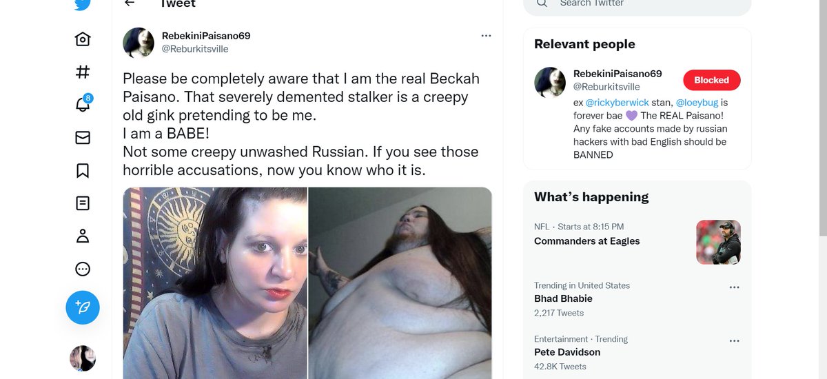 Amanda Jenkins tweet media