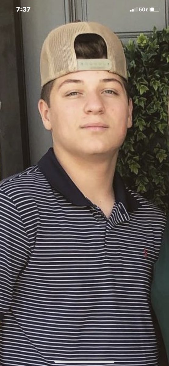 OUUUUUUUUU SEE YOU SEP 1ST !!!!!!!!! AND SOMEONE KNOCK THAT SNOUT OFF HIS FACE😈😈👿👿👿👿👿👿👺👺👺👺👺👺#jacksonyougetnobitches #brettyoulooklikemypoodle