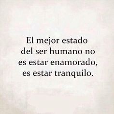 eolyc's tweet image. 