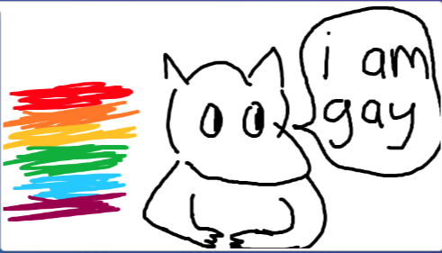gay kobols