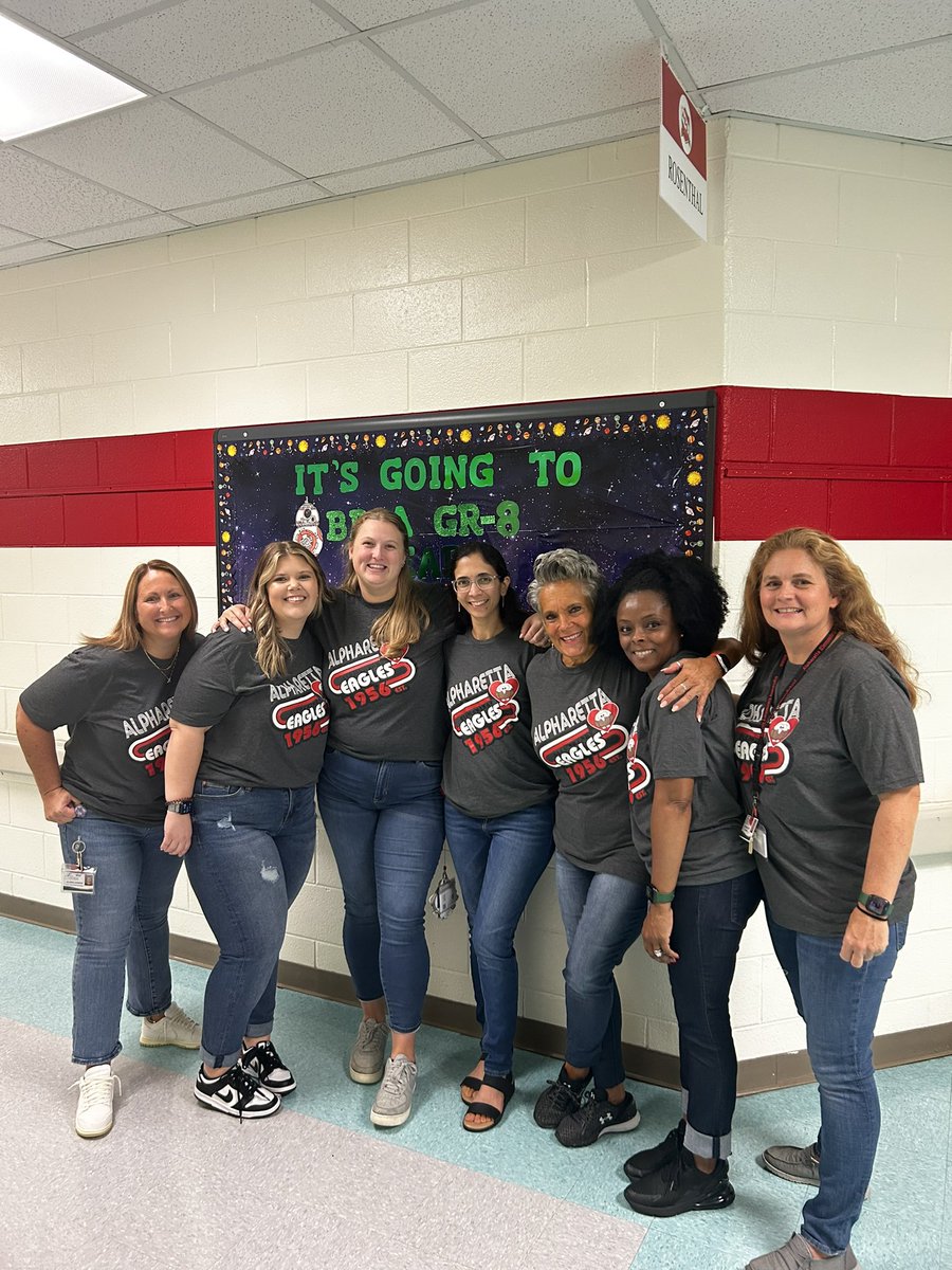 Rachel Rosenthal tweet media